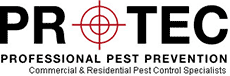 Protec Pest Control
